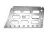 DT Spare Parts - Step, right - 2.71068