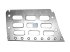 DT Spare Parts - Step, left - 2.71069