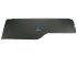 DT Spare Parts - Fender extension, front, right - 2.71207