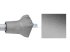 DT Spare Parts - Fender bracket, L: 615 mm - 2.71185