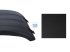 DT Spare Parts - Fender, rear - 2.71216