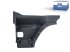 DT Spare Parts - Step well case, left - 2.71353