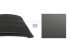 DT Spare Parts - Fender, rear - 2.71213