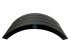 DT Spare Parts - Fender, rear - 2.71217