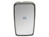 DT Spare Parts - Main mirror, R: 1800 mm - 2.73003