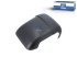 DT Spare Parts - Cover, wide view mirror - 2.73203