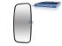 DT Spare Parts - Main mirror, R: 1800 mm - 2.73008