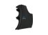 DT Spare Parts - Bumper, left - 2.75062