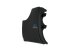 DT Spare Parts - Bumper, right - 2.75063