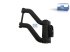 DT Spare Parts - Mirror arm, left - 2.73071