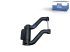 DT Spare Parts - Mirror arm, right - 2.73072