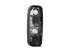 DT Spare Parts - Mirror housing, right - 2.73014