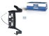 DT Spare Parts - Mirror arm, left - 2.73201