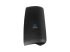 DT Spare Parts - Cover, main mirror - 2.73202