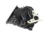 DT Spare Parts - Mirror adjustment, left, electrical - 2.73232
