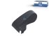 DT Spare Parts - Mirror cover, left - 2.73256