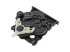 DT Spare Parts - Mirror adjustment, right, electrical - 2.73231