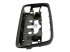 DT Spare Parts - Mirror bracket, main mirror - 2.73221