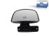 DT Spare Parts - Kerb observation mirror, right, R: 300 mm - 2.73277