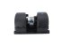 DT Spare Parts - Fan motor, 24 V, 120 W - 2.76016