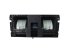 DT Spare Parts - Fan motor, 24 V, 120 W - 2.76016