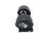 DT Spare Parts - Fan motor, 24 V, 120 W - 2.76016