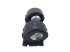 DT Spare Parts - Fan motor, 24 V, 120 W - 2.76016