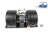 DT Spare Parts - Fan motor, 24 V - 2.76014