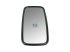DT Spare Parts - Main mirror, R: 1800 mm - 2.73019