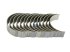 DT Spare Parts - Main bearing kit, OS 0.25 mm - 2.90008