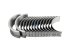DT Spare Parts - Camshaft bearing kit, dmin: 73.9 mm, dmax: 73.9 mm - 2.91498