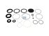 DT Spare Parts - Repair kit, steering gear - 2.95114