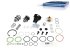 DT Spare Parts - Repair kit, air dryer - 2.94415