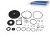 DT Spare Parts - Repair kit, load sensitive valve - 2.94505