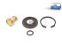 DT Spare Parts - Repair kit, air dryer - 2.94389