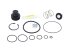 DT Spare Parts - Repair kit, relay valve - 2.94543