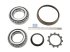 DT Spare Parts - Repair kit, wheel hub - 2.96202