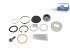 DT Spare Parts - Repair kit, v-stay, D: 72 mm, H: 46 mm - 2.96041