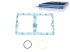 DT Spare Parts - Gasket kit, cabin tilt pump - 2.97127