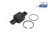 DT Spare Parts - Repair kit, reaction rod, D: 95 mm, b: 23 mm, Lb: 152 mm, L: 194 mm, H: 24 mm - 2.96043