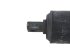 DT Spare Parts - Repair kit, reaction rod, D: 95 mm, b: 23 mm, Lb: 152 mm, L: 194 mm, H: 24 mm - 2.96043