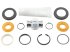 DT Spare Parts - Repair kit, reaction rod, D: 60 mm - 2.96046