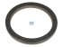 DT Spare Parts - Oil seal, d: 115 mm, D: 140 mm, H: 12 mm - 3.10042