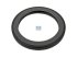 DT Spare Parts - Oil seal, d: 100 mm, D: 130 mm, H: 12 mm - 3.10045