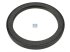 DT Spare Parts - Oil seal, d: 105 mm, D: 130 mm, H: 12 mm - 3.10044