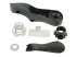 DT Spare Parts - Repair kit, main mirror, right - 2.97051