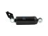 DT Spare Parts - Shock absorber, seat, without accessories - 2.97005