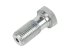 DT Spare Parts - Oil pressure valve, M14 x 1,5, SW: 19, L: 40 mm - 3.10071