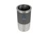 DT Spare Parts - Cylinder liner, without seal rings, D: 128 mm - 3.10152