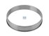 DT Spare Parts - Race ring, d: 100 mm, D1: 105 mm, D2: 108 mm, H: 18 mm - 3.11111